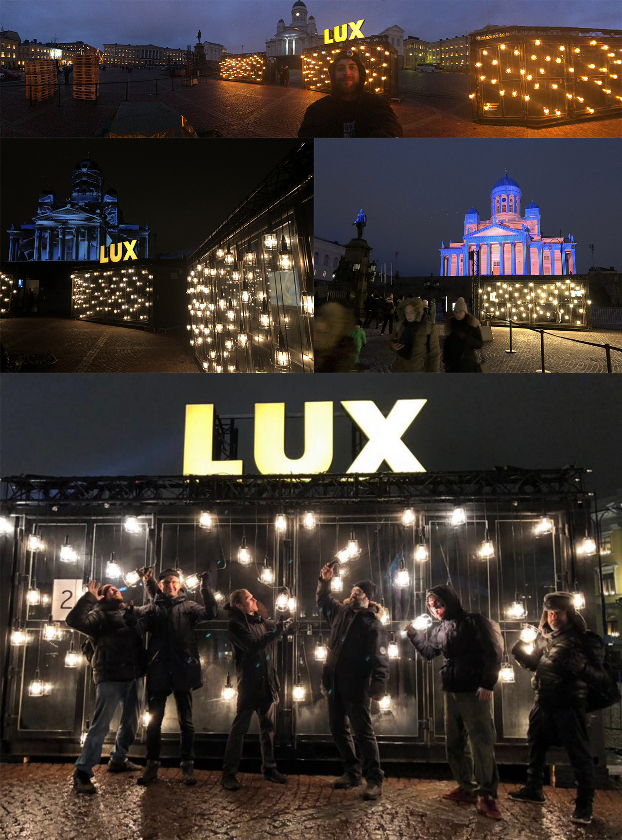 lightpaintbox-lux-2018-collage-1