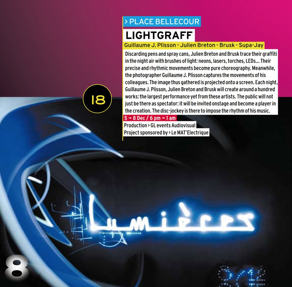 lightGraff-the-book-3