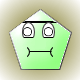 dotneboya