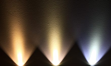 Flashlight buying guide